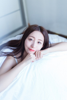 美国视频大片黑寡妇